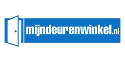 Logo van www.mijndeurenwinkel.nl