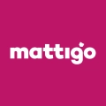 Mattigo.com (voorheen Deurmataanhuis.nl)