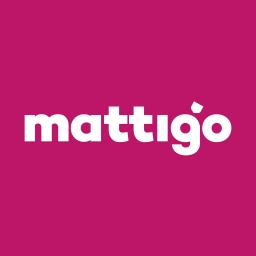 Logo van Mattigo.com