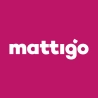Mattigo.com's logo