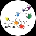 Oxytocine Products