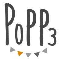 poppedesigns.nl