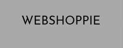 webshoppie