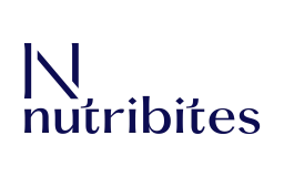 Logo van Nutribites