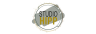 Studio HIPP