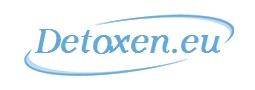 Logo van Detoxen.eu