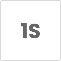 Logo van 10001 Schilderijen - Amsterdam Art gallery