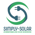 Simply-solar.nl