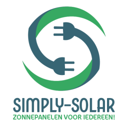 Simply-solar.nl