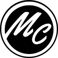 Logo van Mcdartshop.nl