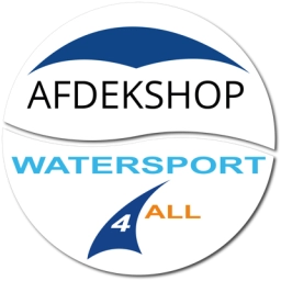 Logo van A F D E K S H O P