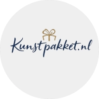 Kunstpakket Nederland