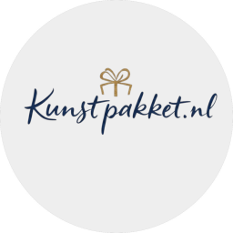 Kunstpakket Nederland