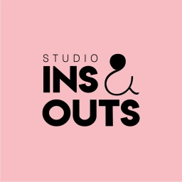 Logo van Studio Ins & Outs