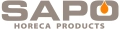 SAPO Products