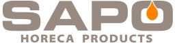 Logo van SAPO Products
