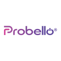 Probello®