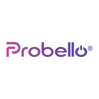 Probello&reg;