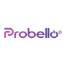 Probello®