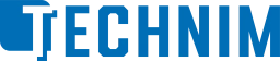 Logo van Technim