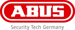 Logo van Abus Sleutelservice
