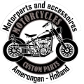 motorcycles-customparts