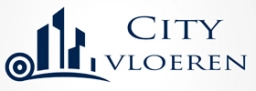 Logo van City vloeren