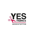 Yes Fabrics