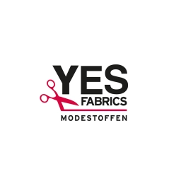 Logo of Yes Fabrics