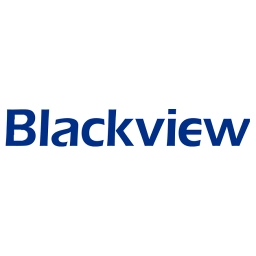 Logo van Blackview België