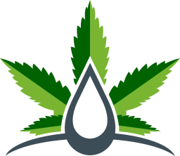 Logo van All Natural Shop