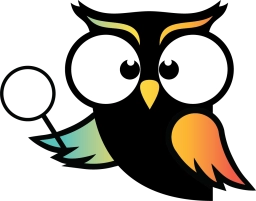 Logo van Wijzeroverdebasisschool.nl