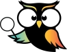 Wijzer over de Basisschool's logo