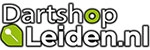 Logo van DartshopLeiden