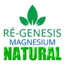 Regenesis magnesium