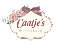 Caatje's winkeltje