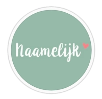 Naamelijk