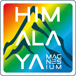 Himalaya magnesium