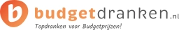 Logo van Budgetdranken.nl