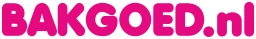 Logo van Bakgoed