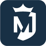 Logo van Mencare