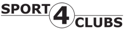 Logo van Sport4clubs.nl