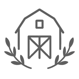 Logo van De Hooyzolder