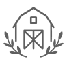 De Hooyzolder's logo