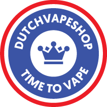 dutch vape shop Vape kopen? Dat kan in de DutchVapeshop!