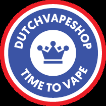 Dutchvapeshop