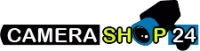 Camerashop24