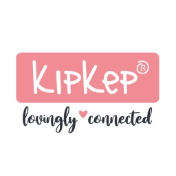 Logo van KipKep