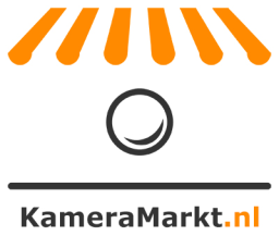 KameraMarkt.nl