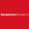 ModeltreinWinkel.nl